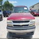 1GNEC13TX5J237354 2005 Chevrolet Tahoe Ls auction photo thumbnail 6