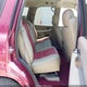 1GNEC13TX5J237354 2005 Chevrolet Tahoe Ls auction photo thumbnail 8