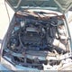 1FALP13P7VW208880 1997 Ford Escort Lx auction photo thumbnail 10
