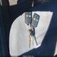 1FALP13P7VW208880 1997 Ford Escort Lx auction photo thumbnail 11