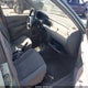 1FALP13P7VW208880 1997 Ford Escort Lx auction photo thumbnail 5