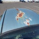 1FALP13P7VW208880 1997 Ford Escort Lx auction photo thumbnail 6