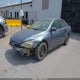 1HGCM56487A206438 2007 Honda Accord 2.4 Lx auction photo thumbnail 2