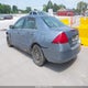 1HGCM56487A206438 2007 Honda Accord 2.4 Lx auction photo thumbnail 3