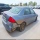 1HGCM56487A206438 2007 Honda Accord 2.4 Lx auction photo thumbnail 4