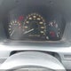 1HGCM56487A206438 2007 Honda Accord 2.4 Lx auction photo thumbnail 7