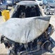 4T1BF1FK7EU302757 2014 Toyota Camry Se auction photo thumbnail 11