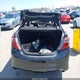 4T1BF1FK7EU302757 2014 Toyota Camry Se auction photo thumbnail 13