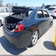 4T1BF1FK7EU302757 2014 Toyota Camry Se auction photo thumbnail 4