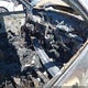 4T1BF1FK7EU302757 2014 Toyota Camry Se auction photo thumbnail 5