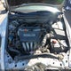 1HGCM56877A140788 2007 Honda Accord 2.4 Ex auction photo thumbnail 10