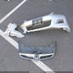 1HGCM56877A140788 2007 Honda Accord 2.4 Ex auction photo thumbnail 12