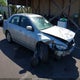 1HGCM56877A140788 2007 Honda Accord 2.4 Ex auction photo thumbnail 1