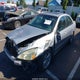 1HGCM56877A140788 2007 Honda Accord 2.4 Ex auction photo thumbnail 2