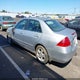 1HGCM56877A140788 2007 Honda Accord 2.4 Ex auction photo thumbnail 3