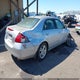 1HGCM56877A140788 2007 Honda Accord 2.4 Ex auction photo thumbnail 4