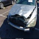 1HGCM56877A140788 2007 Honda Accord 2.4 Ex auction photo thumbnail 6