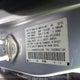 1HGCM56877A140788 2007 Honda Accord 2.4 Ex auction photo thumbnail 9