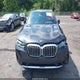 5UX43DP08N9N15089 2022 BMW X3 Sdrive30I auction photo thumbnail 13