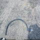 5UX43DP08N9N15089 2022 BMW X3 Sdrive30I auction photo thumbnail 12