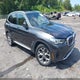 5UX43DP08N9N15089 2022 BMW X3 Sdrive30I auction photo thumbnail 1