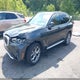 5UX43DP08N9N15089 2022 BMW X3 Sdrive30I auction photo thumbnail 2