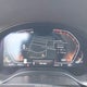 5UX43DP08N9N15089 2022 BMW X3 Sdrive30I auction photo thumbnail 7