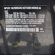 5UX43DP08N9N15089 2022 BMW X3 Sdrive30I auction photo thumbnail 9