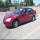 1HGCM66554A093302 2004 Honda Accord 3.0 Ex auction photo thumbnail 2