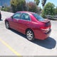 1HGCM66554A093302 2004 Honda Accord 3.0 Ex auction photo thumbnail 3
