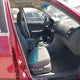 1HGCM66554A093302 2004 Honda Accord 3.0 Ex auction photo thumbnail 5