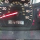 1HGCM66554A093302 2004 Honda Accord 3.0 Ex auction photo thumbnail 7
