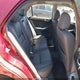 1HGCM66554A093302 2004 Honda Accord 3.0 Ex auction photo thumbnail 8