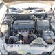 4T1BE32K65U605808 2005 Toyota Camry Le auction photo thumbnail 10