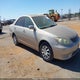 4T1BE32K65U605808 2005 Toyota Camry Le auction photo thumbnail 1