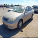 4T1BE32K65U605808 2005 Toyota Camry Le auction photo thumbnail 2
