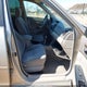 4T1BE32K65U605808 2005 Toyota Camry Le auction photo thumbnail 5