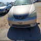 4T1BE32K65U605808 2005 Toyota Camry Le auction photo thumbnail 6