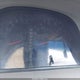 4T1BE32K65U605808 2005 Toyota Camry Le auction photo thumbnail 7
