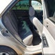 4T1BE32K65U605808 2005 Toyota Camry Le auction photo thumbnail 8