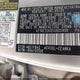 4T1BE32K65U605808 2005 Toyota Camry Le auction photo thumbnail 9