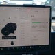 7SAYGDEE5PF635286 2023 Tesla Model Y Awd/Long Range Dual Motor All-Wheel Drive auction photo thumbnail 16