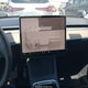 7SAYGDEE5PF635286 2023 Tesla Model Y Awd/Long Range Dual Motor All-Wheel Drive auction photo thumbnail 17
