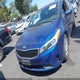 3KPFK4A71JE270399 2018 Kia Forte Lx auction photo thumbnail 12