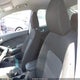 3KPFK4A71JE270399 2018 Kia Forte Lx auction photo thumbnail 18