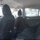 3KPFK4A71JE270399 2018 Kia Forte Lx auction photo thumbnail 19