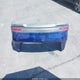 3KPFK4A71JE270399 2018 Kia Forte Lx auction photo thumbnail 20