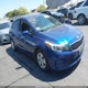 3KPFK4A71JE270399 2018 Kia Forte Lx auction photo thumbnail 1