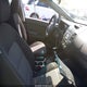 3KPFK4A71JE270399 2018 Kia Forte Lx auction photo thumbnail 5