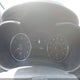 3KPFK4A71JE270399 2018 Kia Forte Lx auction photo thumbnail 7